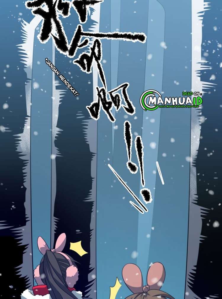 Reborn Doctor Chapter 70 Bahasa Indonesia